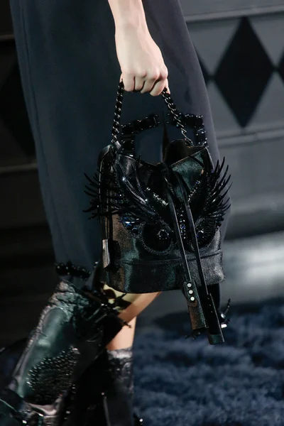 Look 71